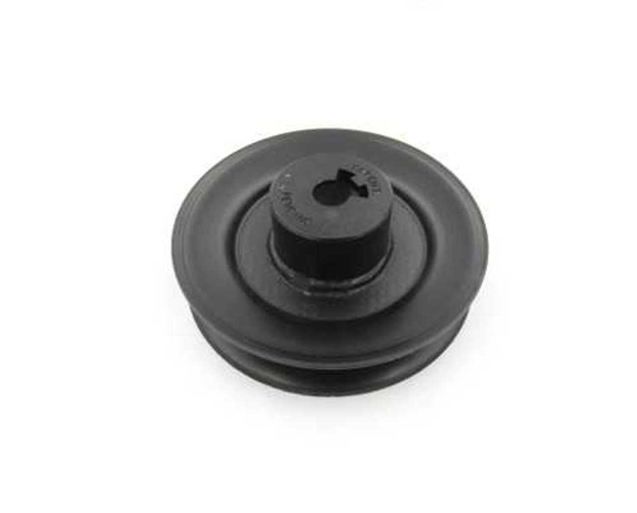 Generac 310941 Pulley Drive 3 L V Belt .67 In Shaft