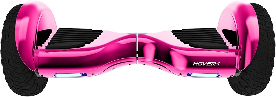 Hover-1 Electric Hoverboard