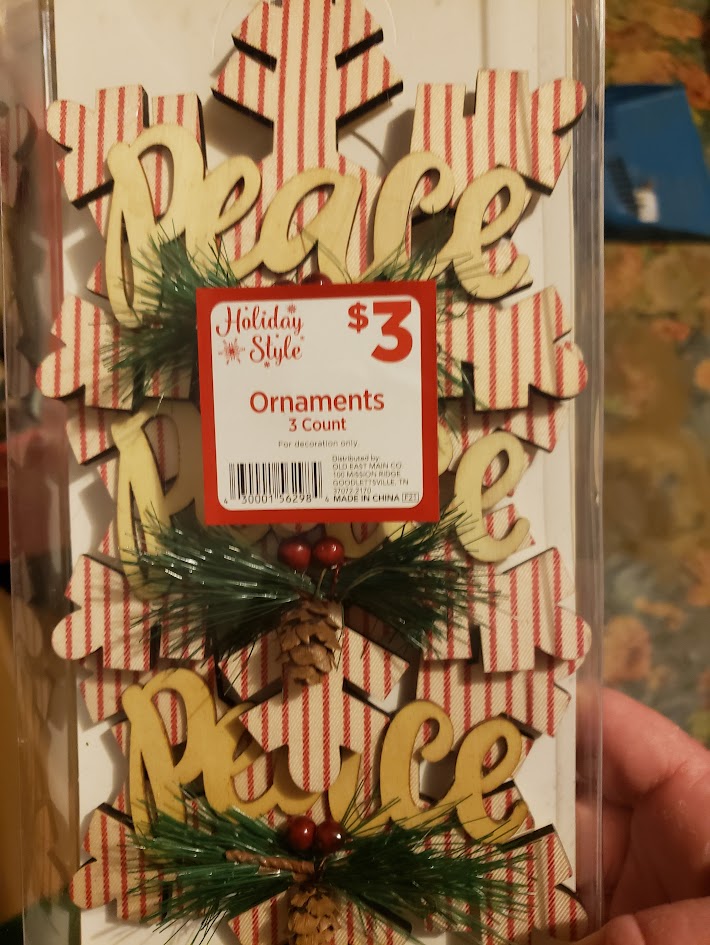 Large Christmas Holiday bundle