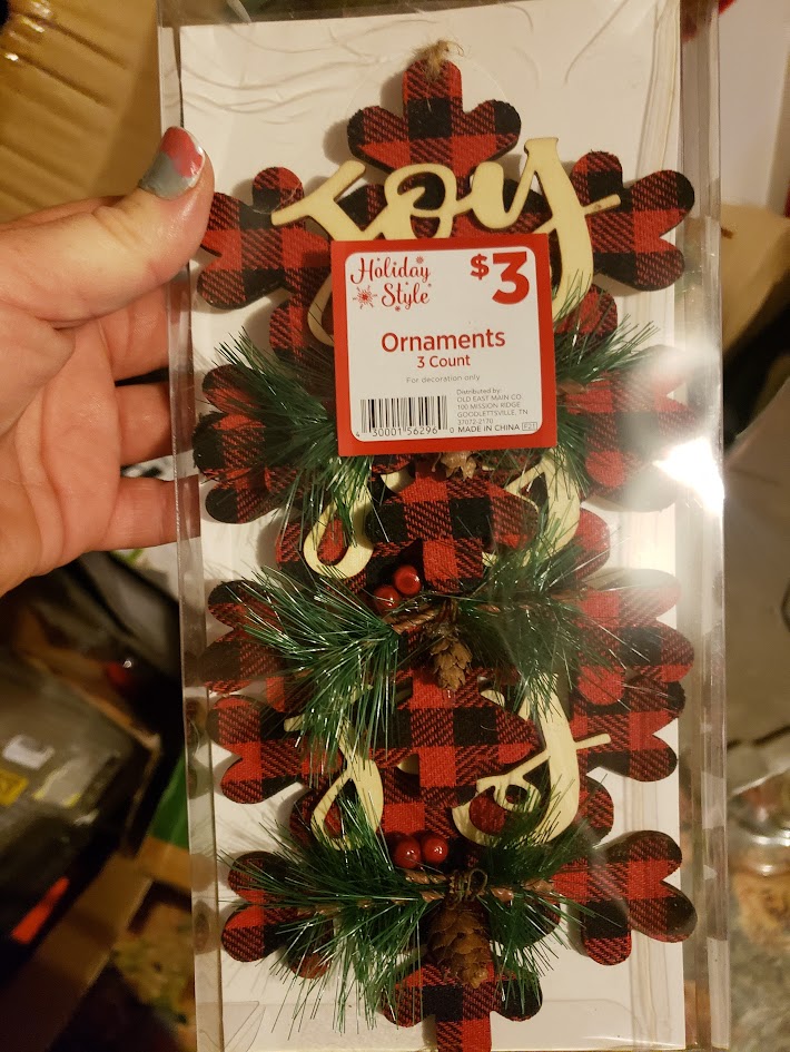 Large Christmas Holiday bundle