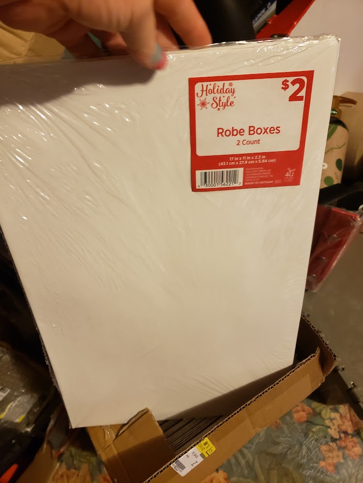 Large Christmas Holiday bundle