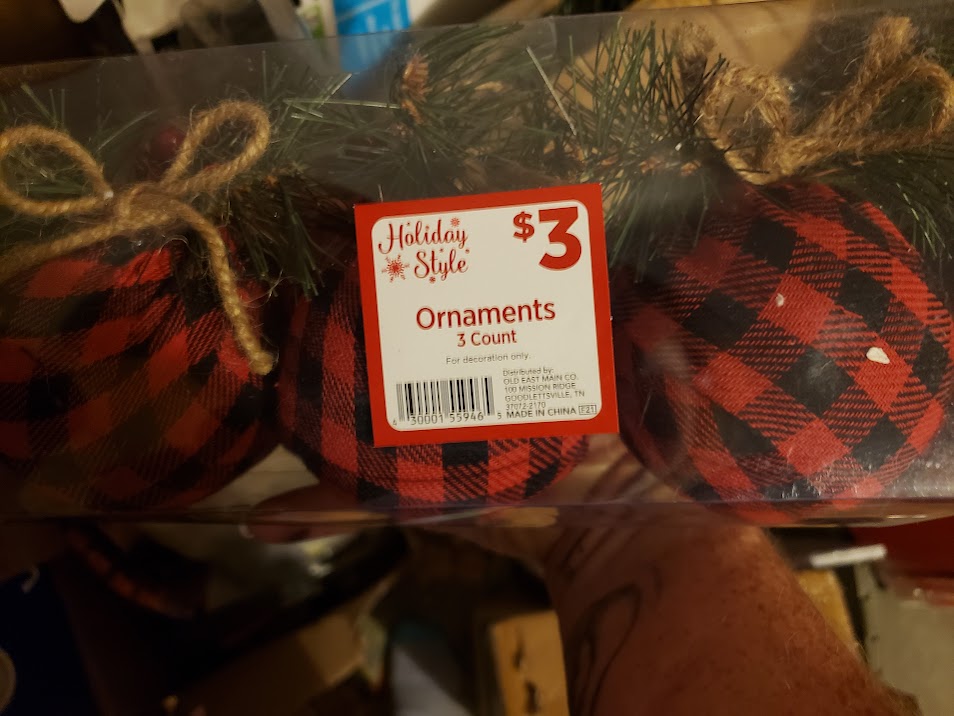 Large Christmas Holiday bundle