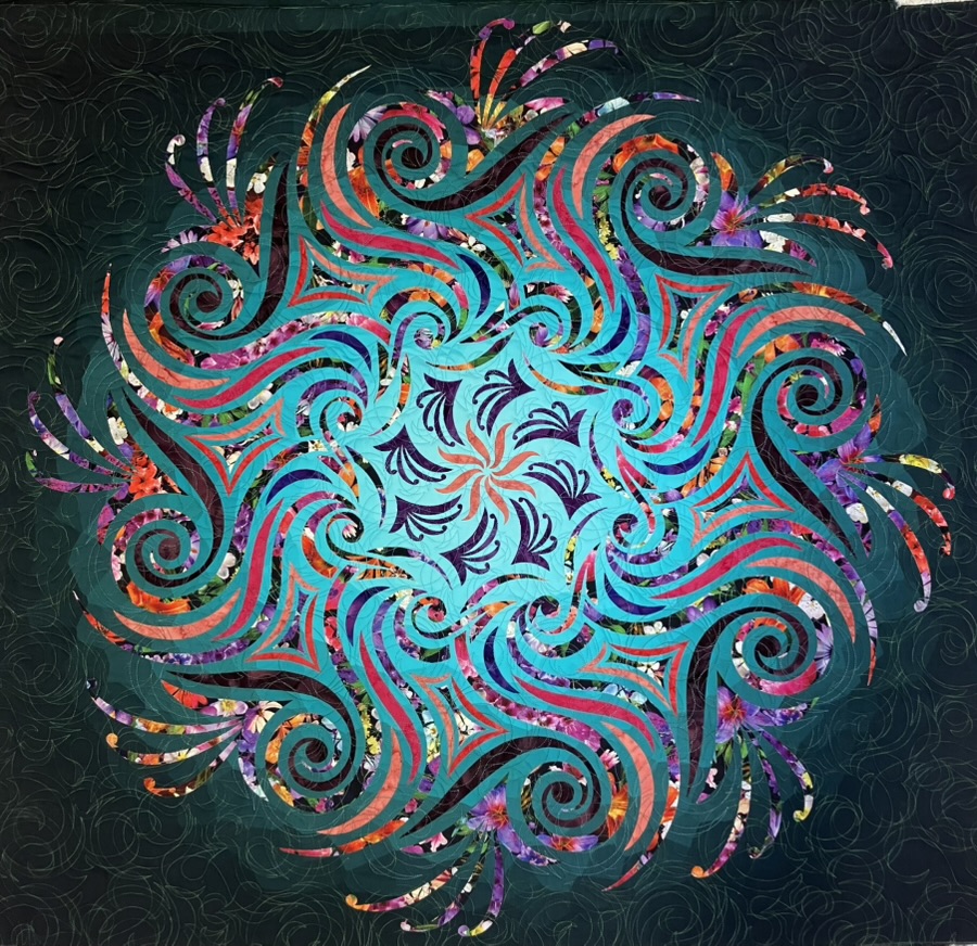 Supernova