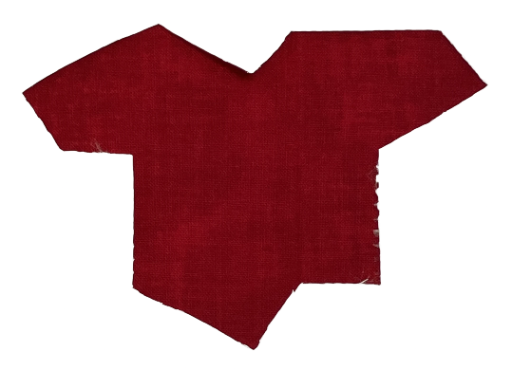 Pre-cut Quilt