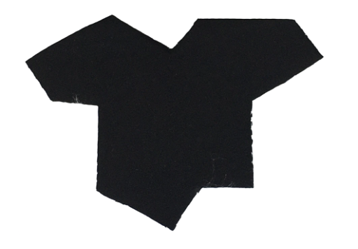 Pre-cut Quilt