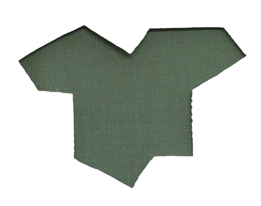 Pre-cut Quilt