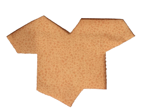 Pre-cut Quilt