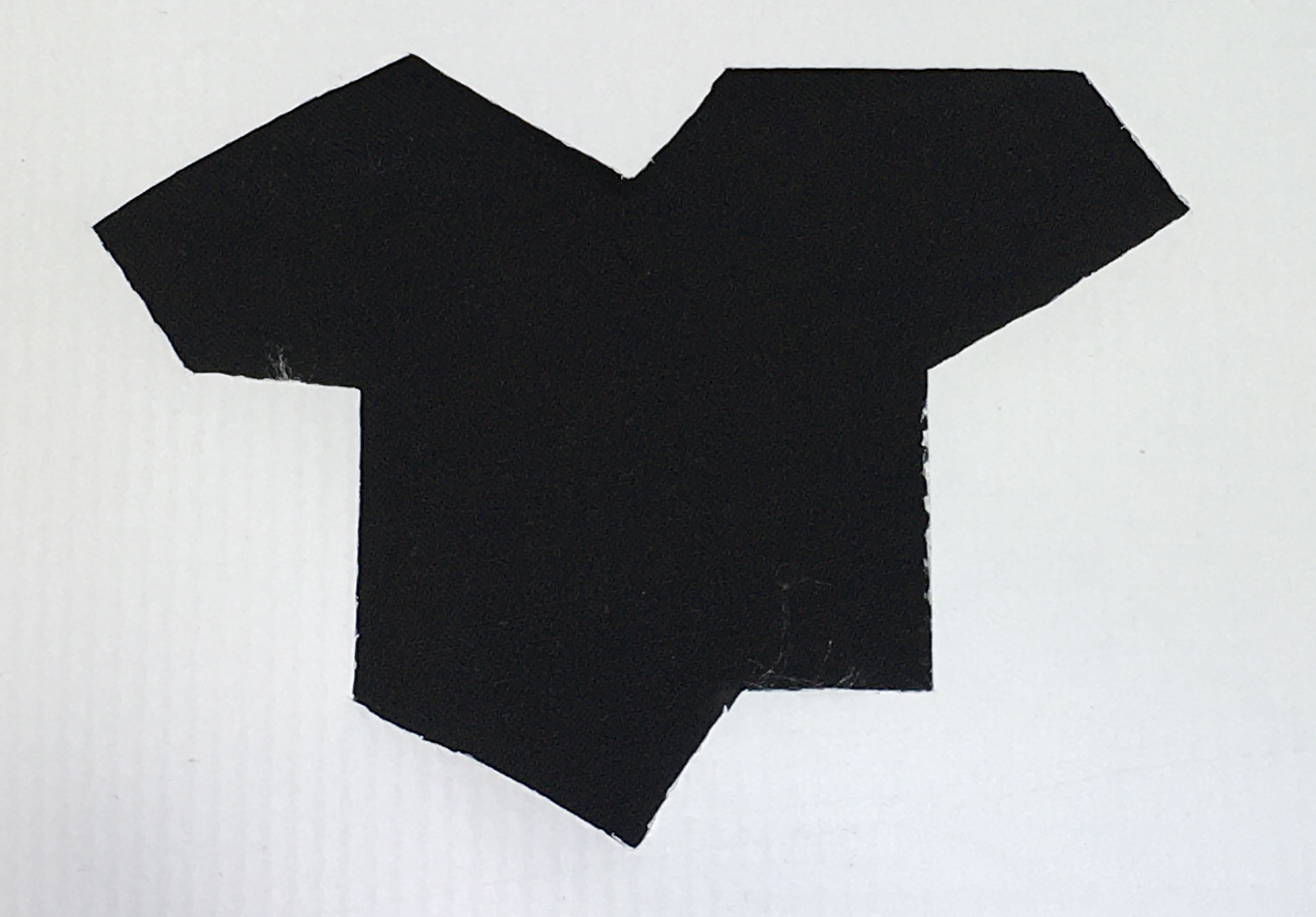 Pre-cut Quilt