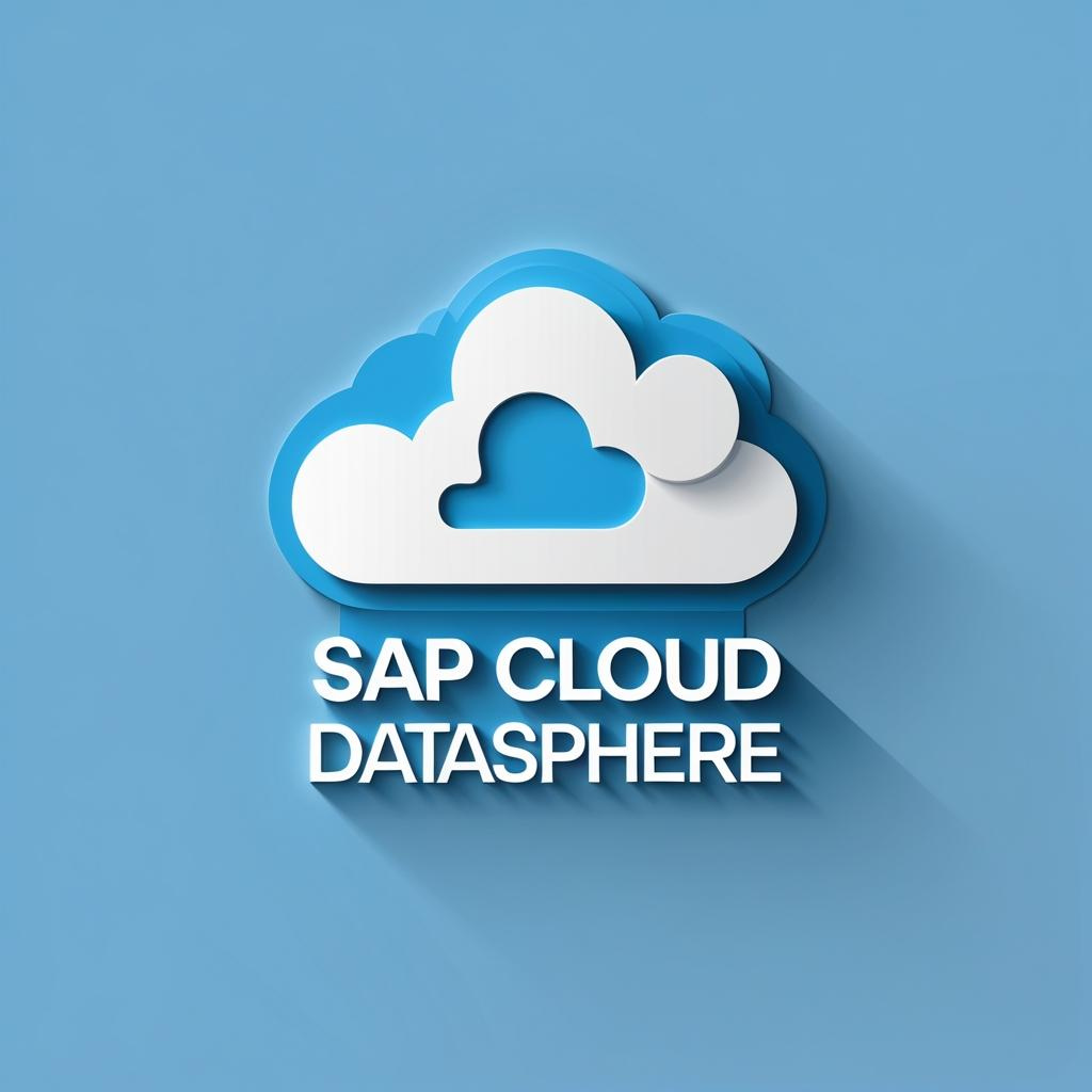 SAP Cloud Datasphere
