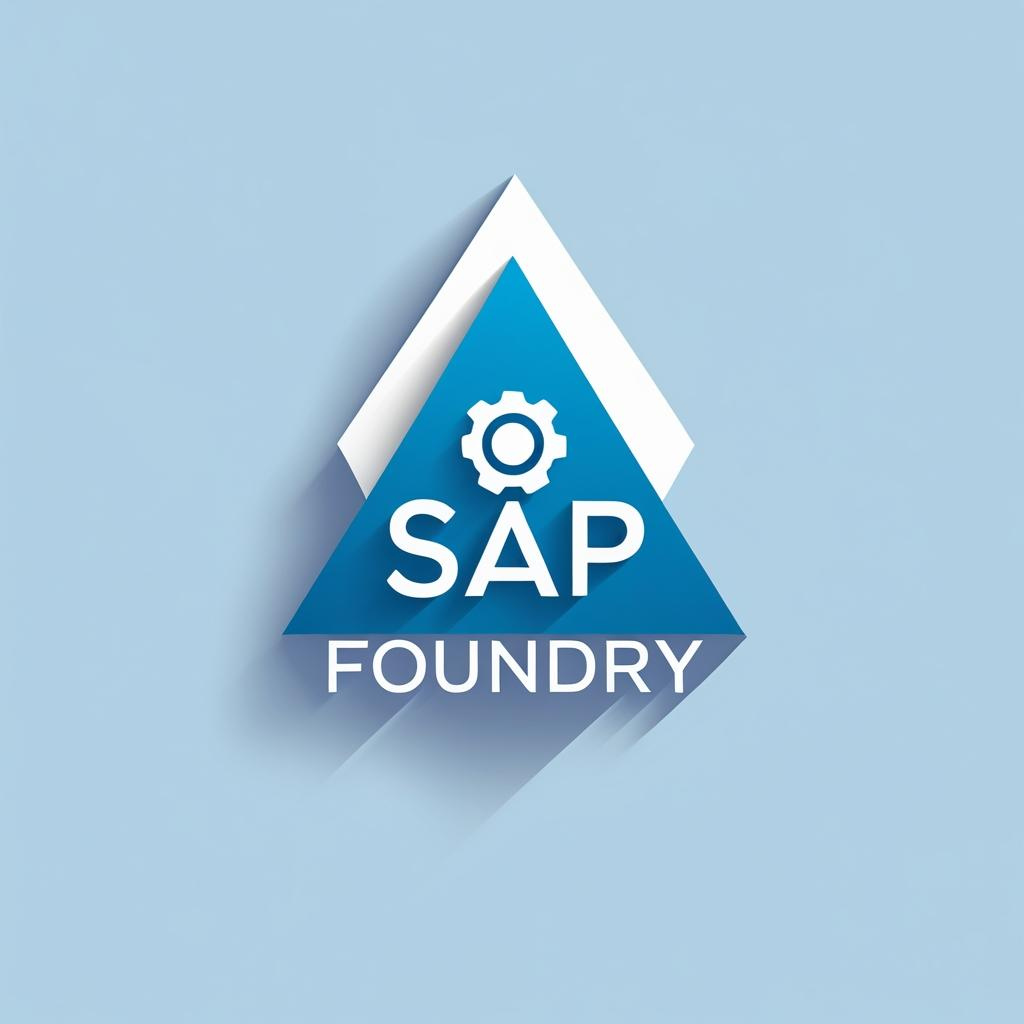 SAP Cloud Foundry