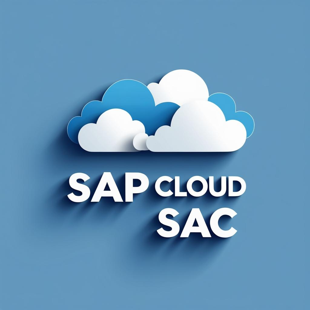 SAP Cloud