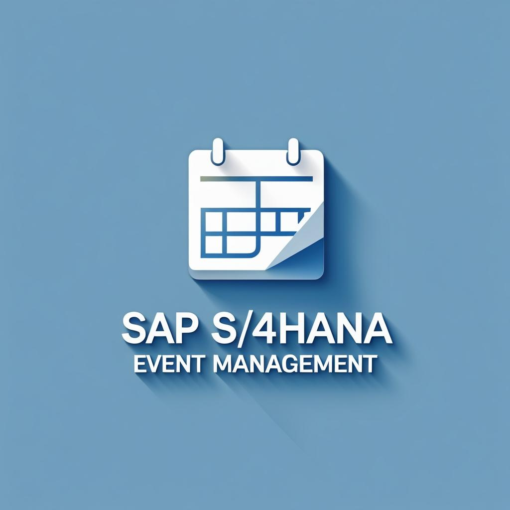 SAP S/4HANA