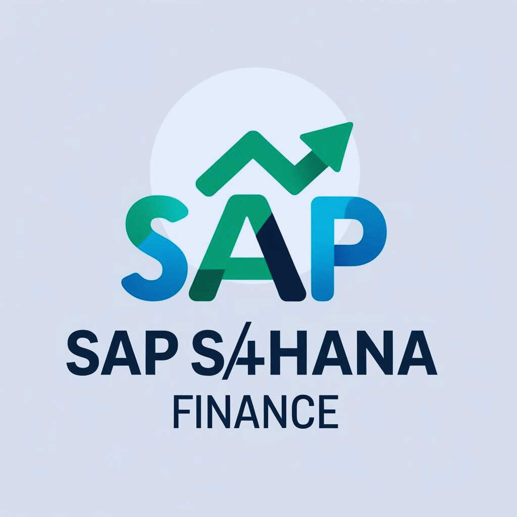 SAP S/4HANA Finance