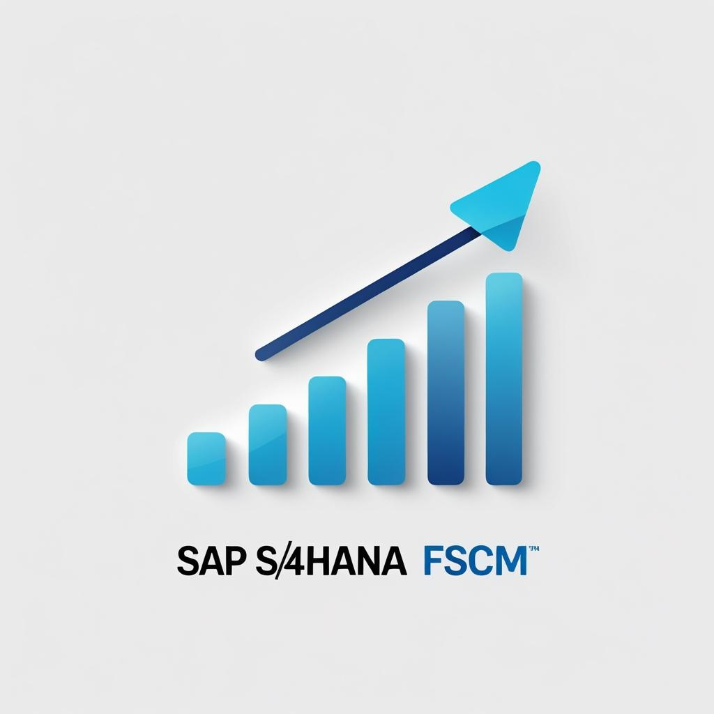 SAP S/4HANA FSCM