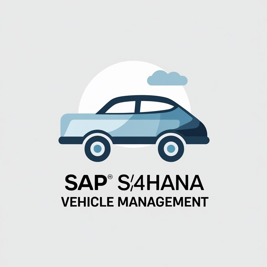 SAP S/4HANA VMS