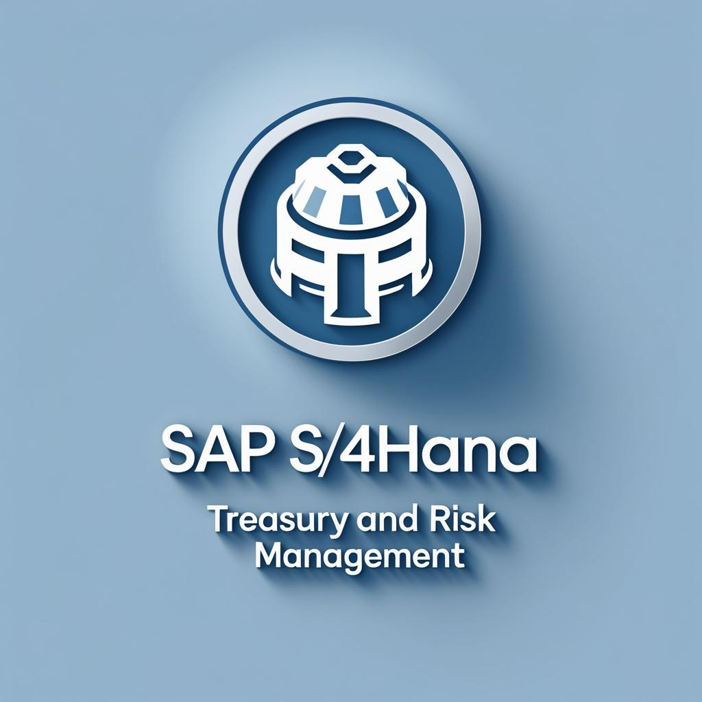 SAP S/4HANA TRM