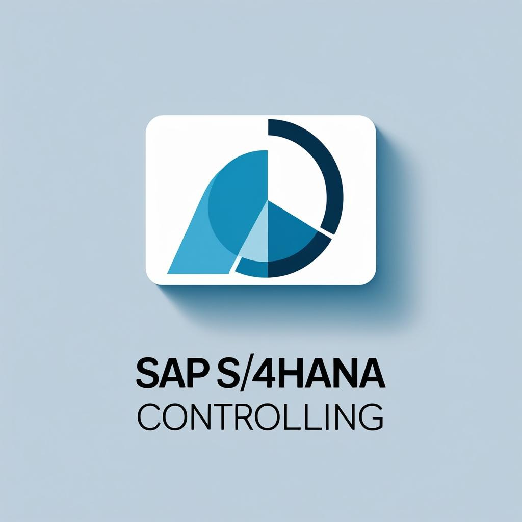 SAP S/4HANA CO