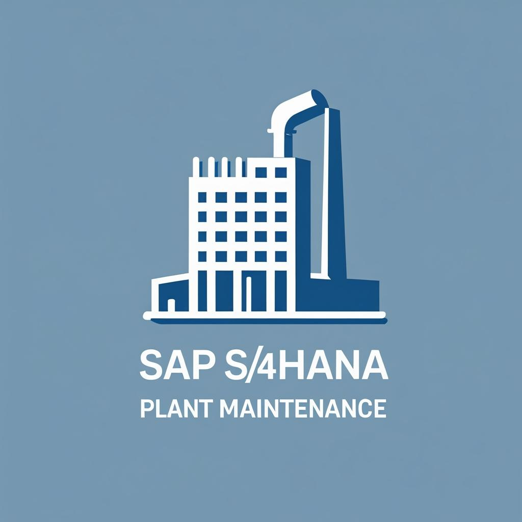 SAP S/4HANA PM