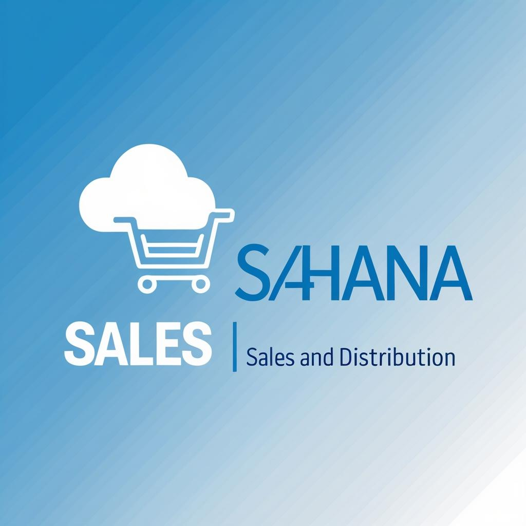 SAP S/4HANA SD