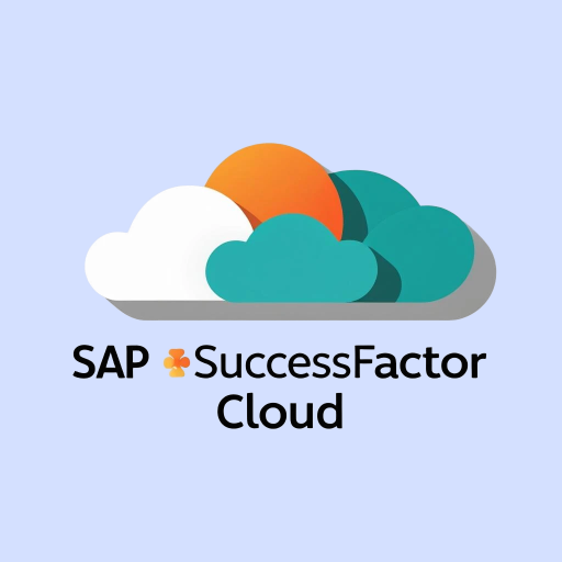 SAP SuccessFactors