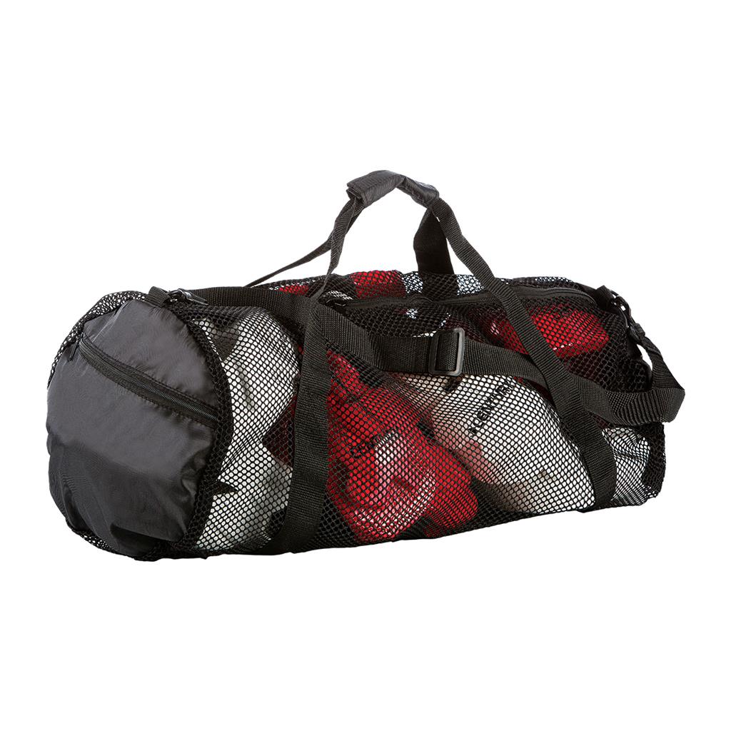 Mesh Sport Bag