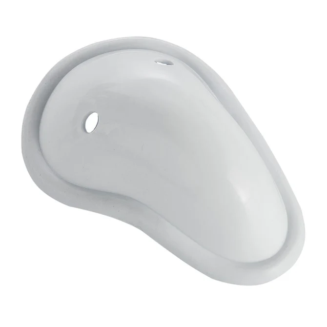 Athletic Support Cup