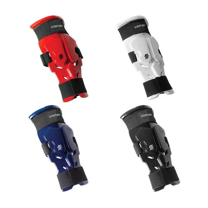 P2  Shin Guards