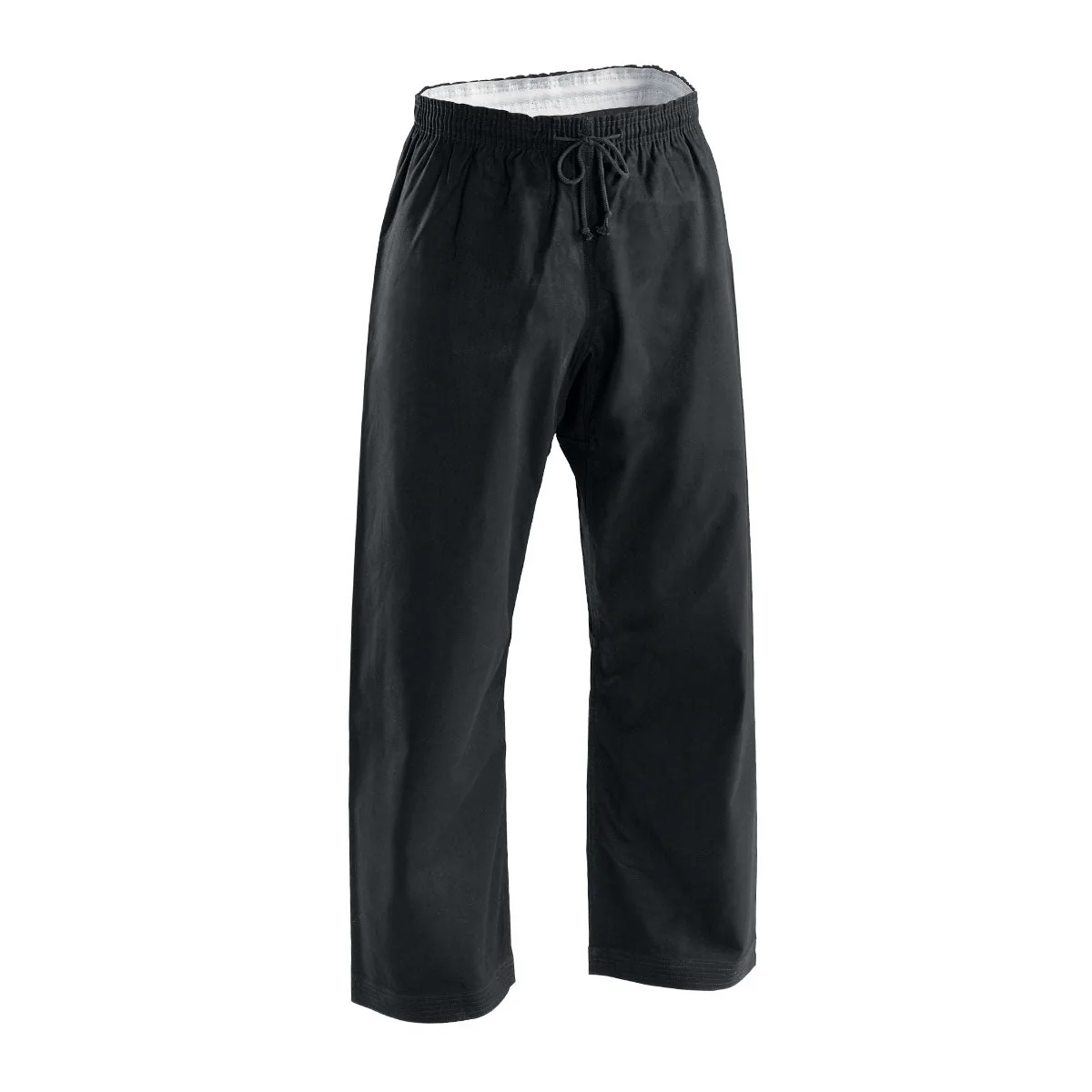 10 oz Middleweight pants