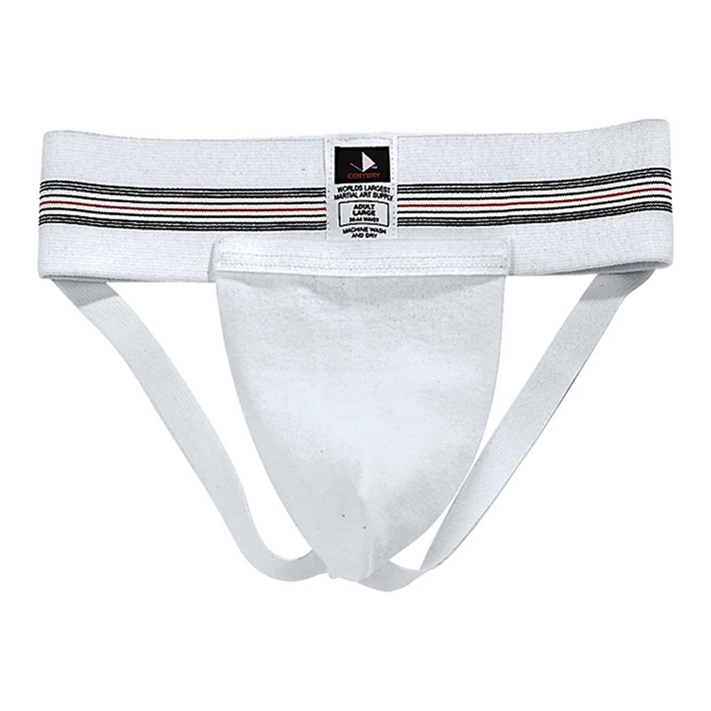 Athletic Supporter Jockstrap