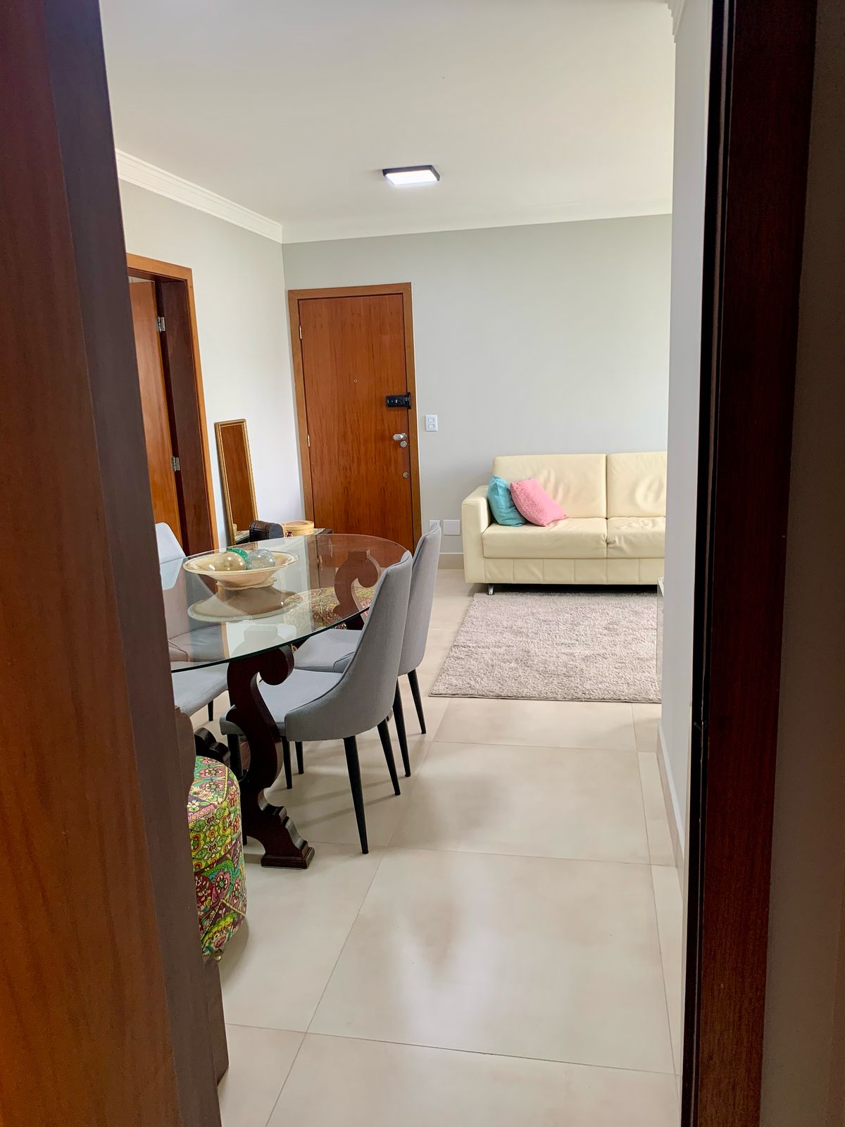 Unidade Smith Copacabana