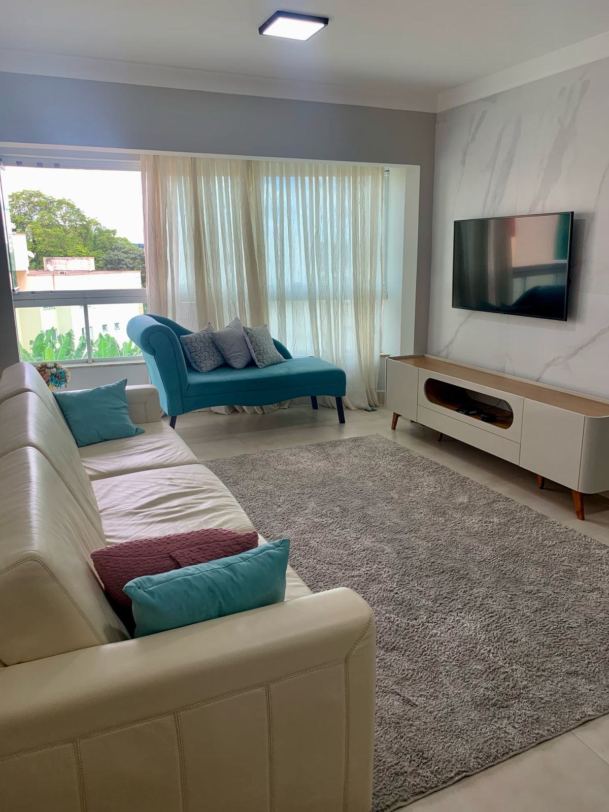 Unidade Smith Copacabana