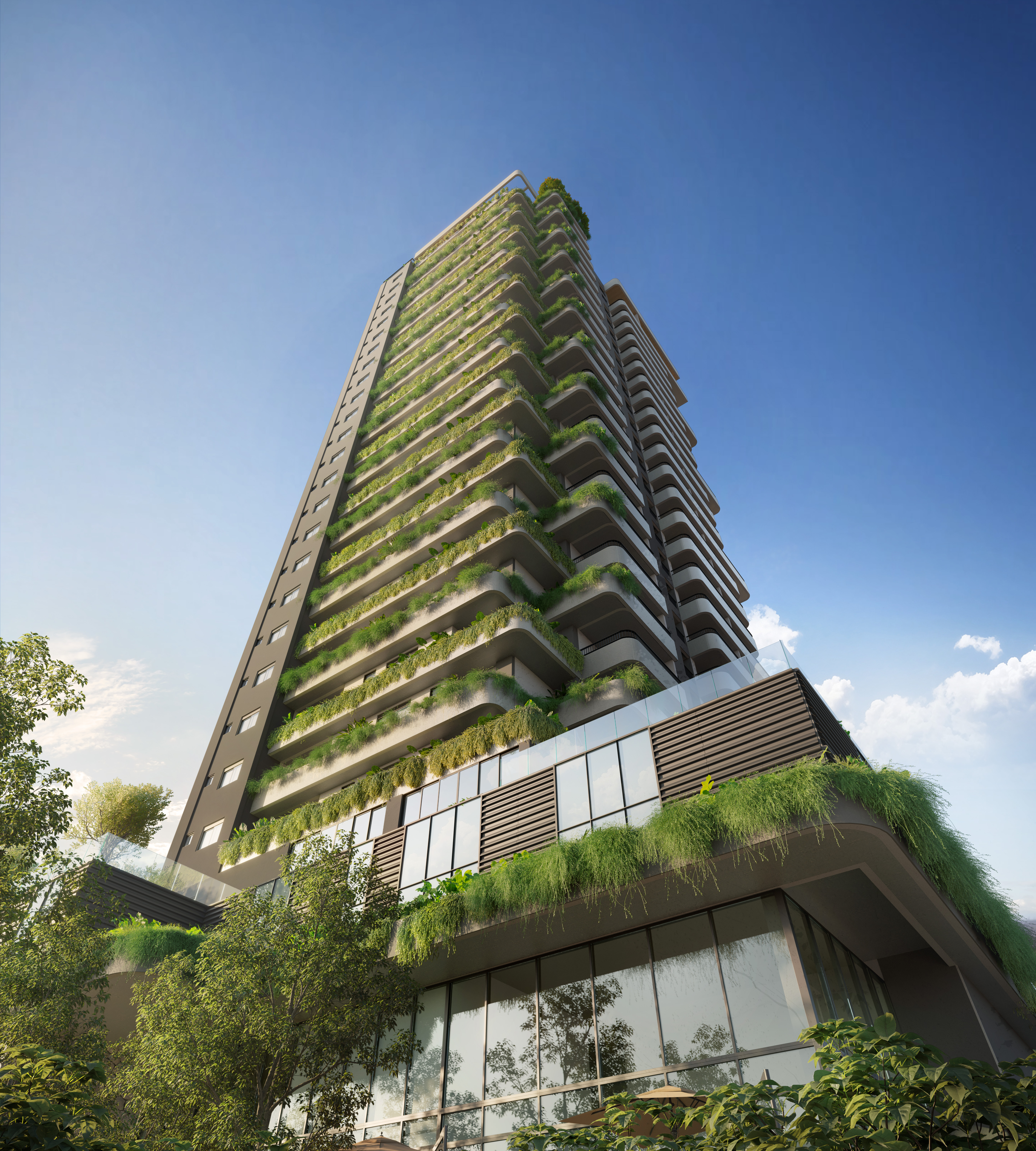 Piatra - Persa Incorporações