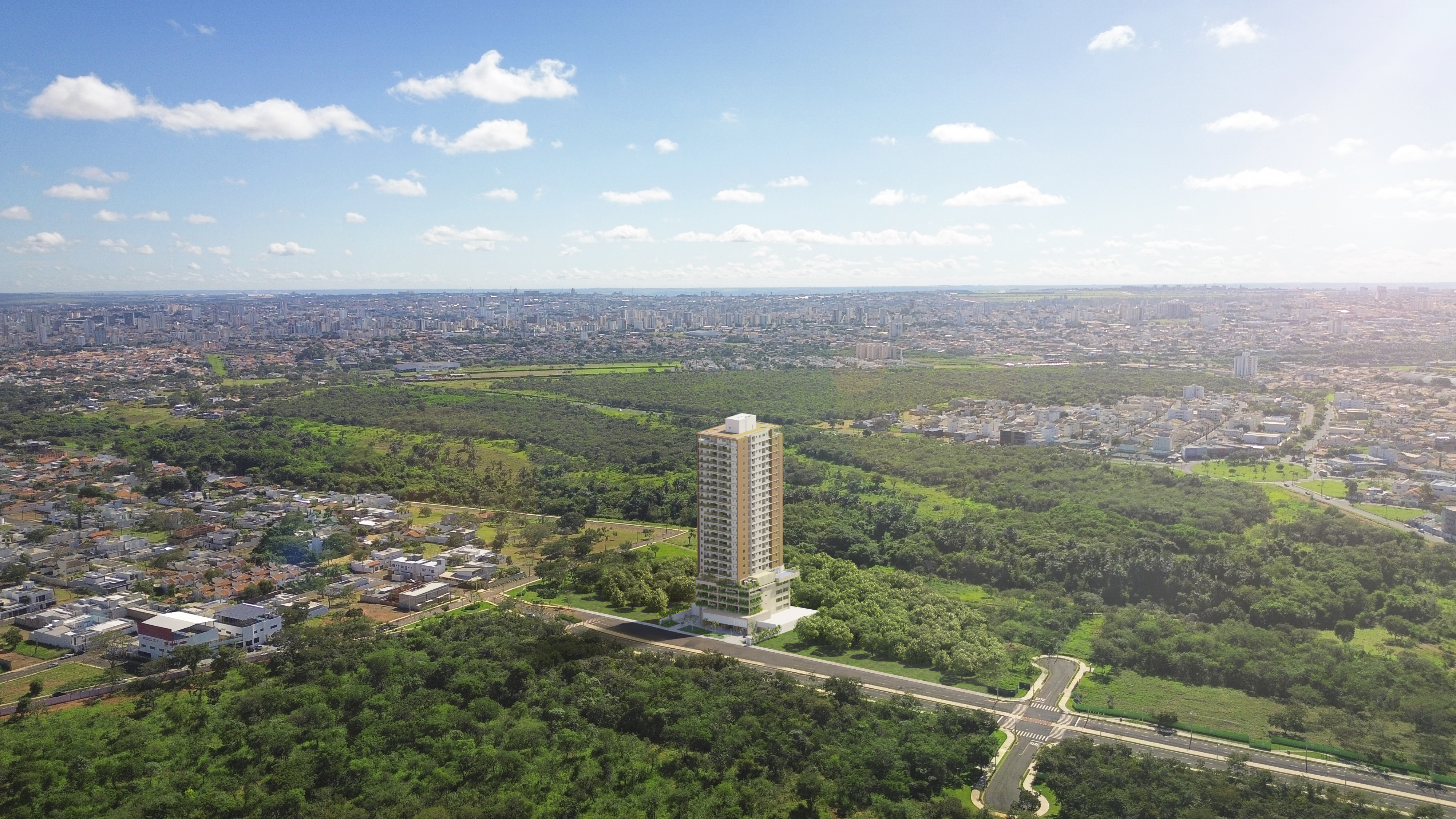 Liwo - Maxi Incorporadora