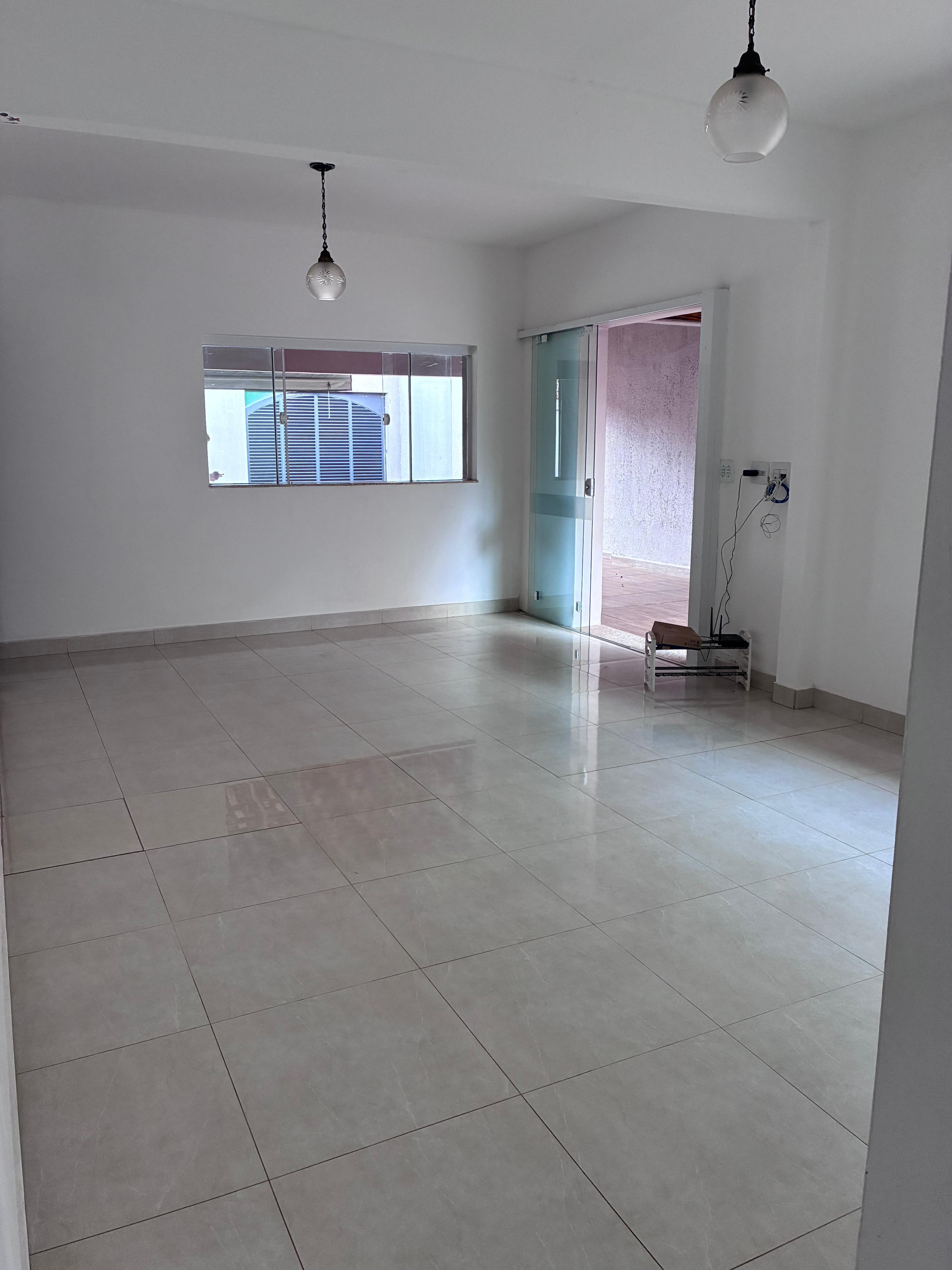 Casa Rosa - B. Lídice