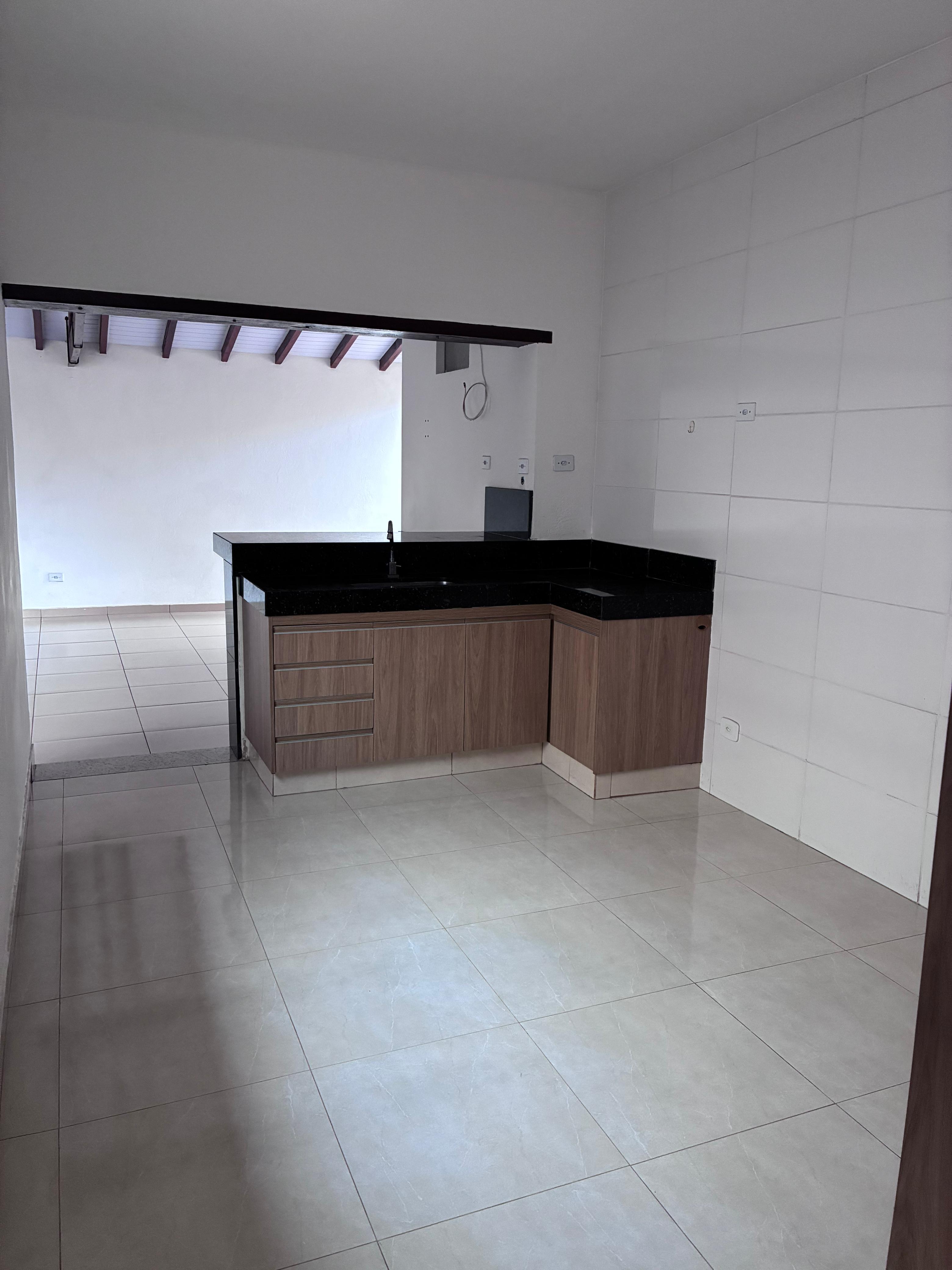 Casa Rosa - B. Lídice