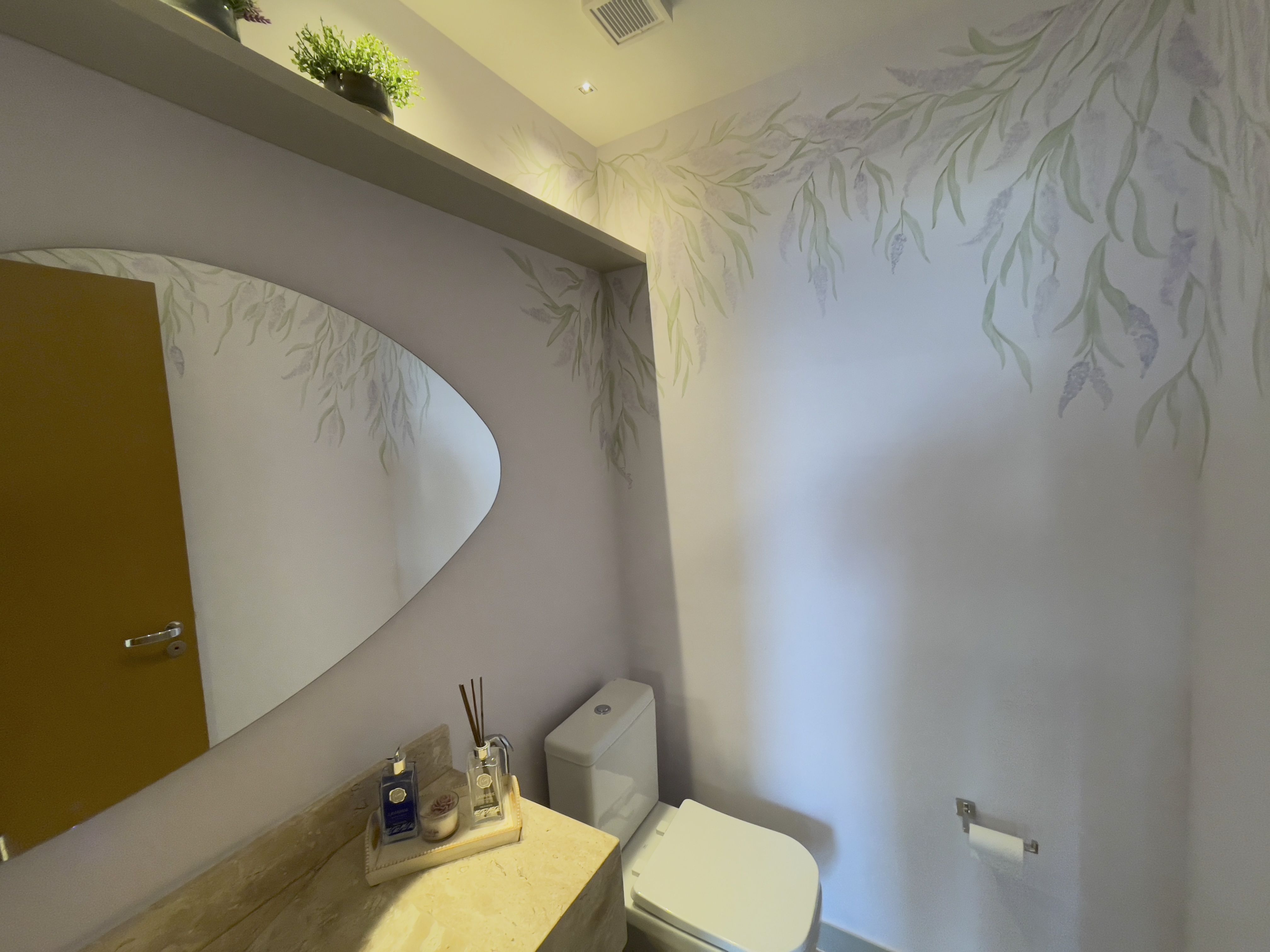 Unidade Gonçalves Vinhedos