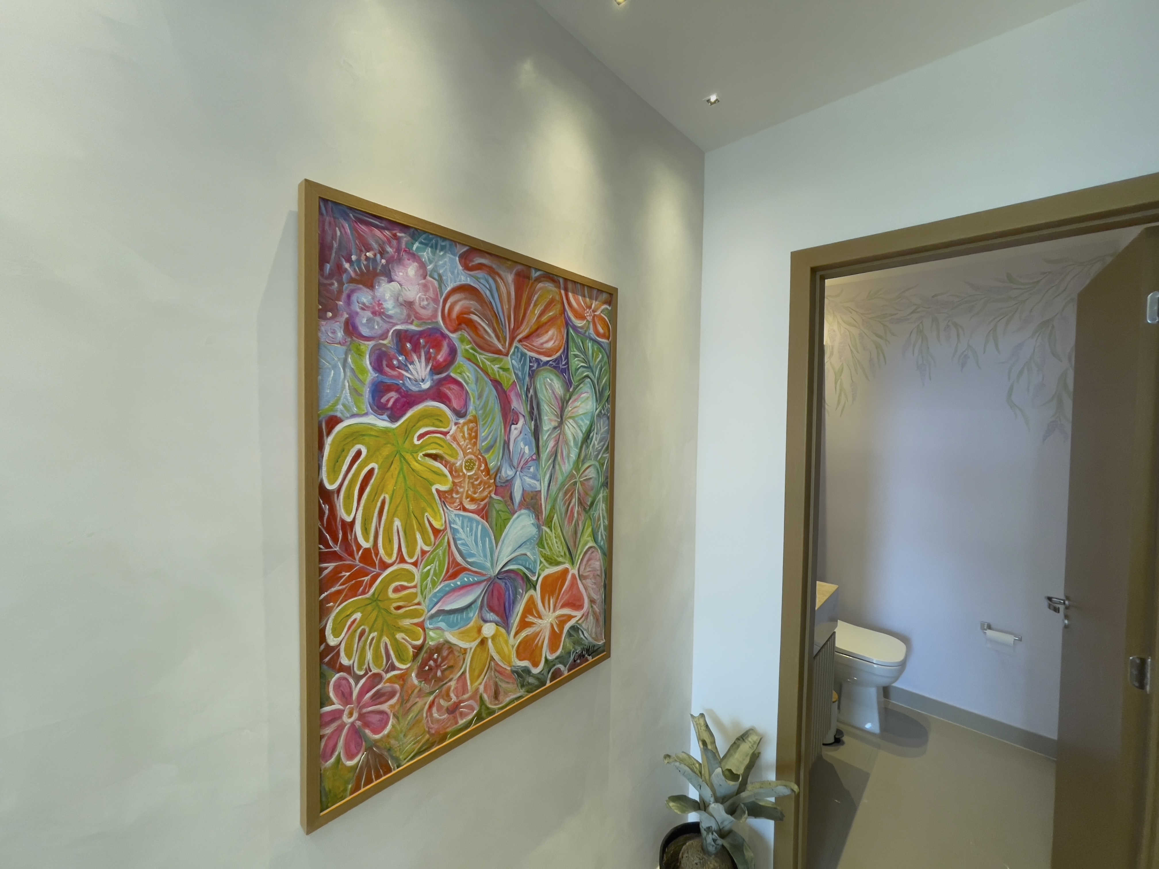 Unidade Gonçalves Vinhedos