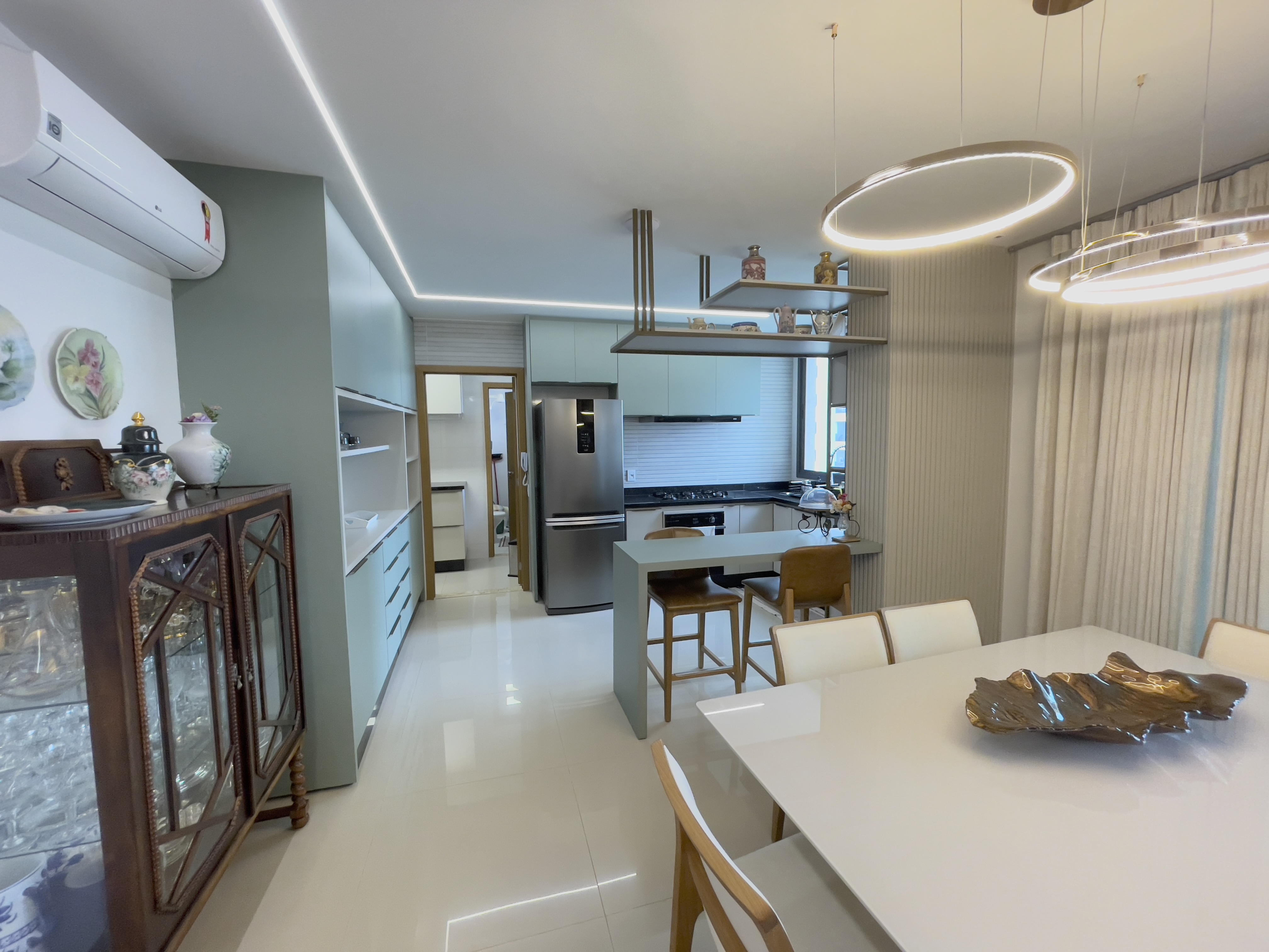 Unidade Gonçalves Vinhedos