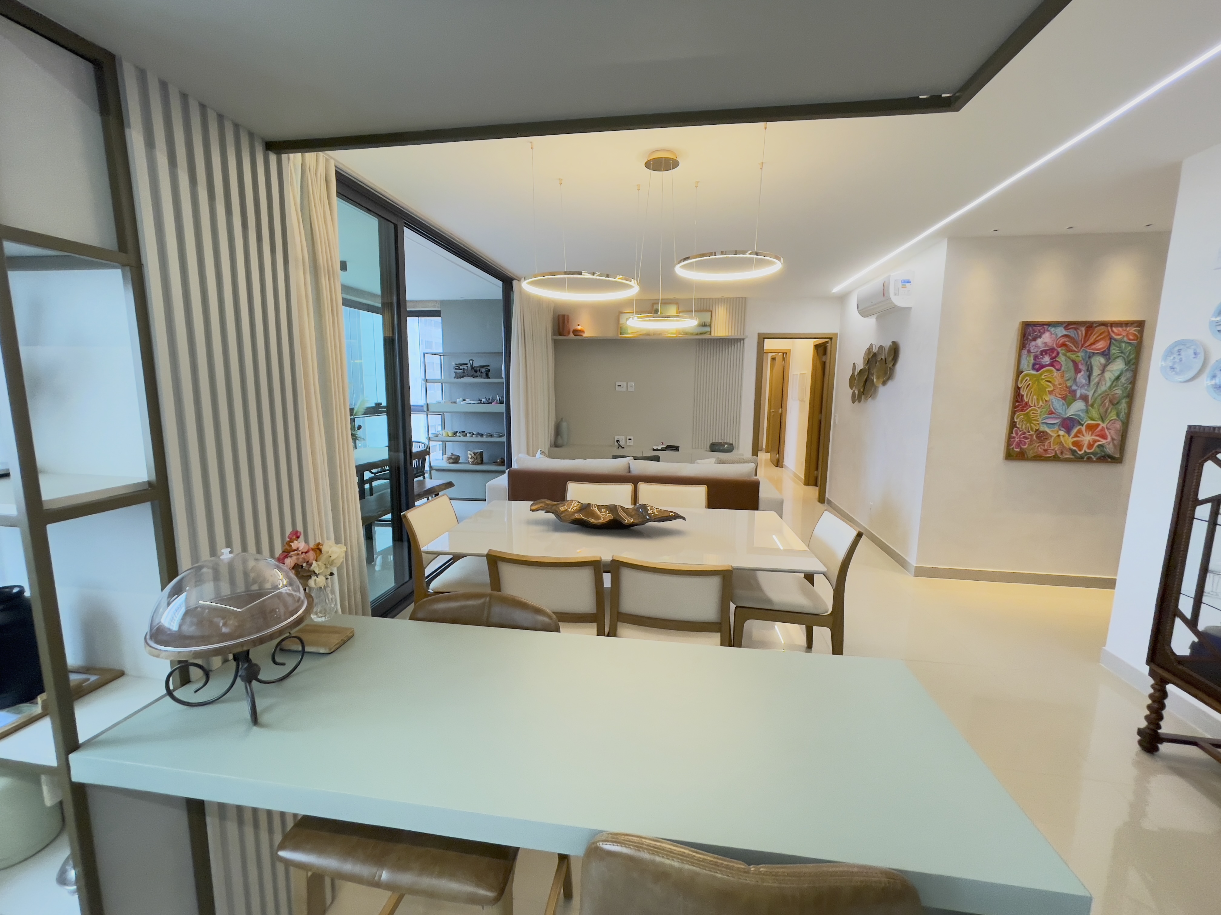 Unidade Gonçalves Vinhedos