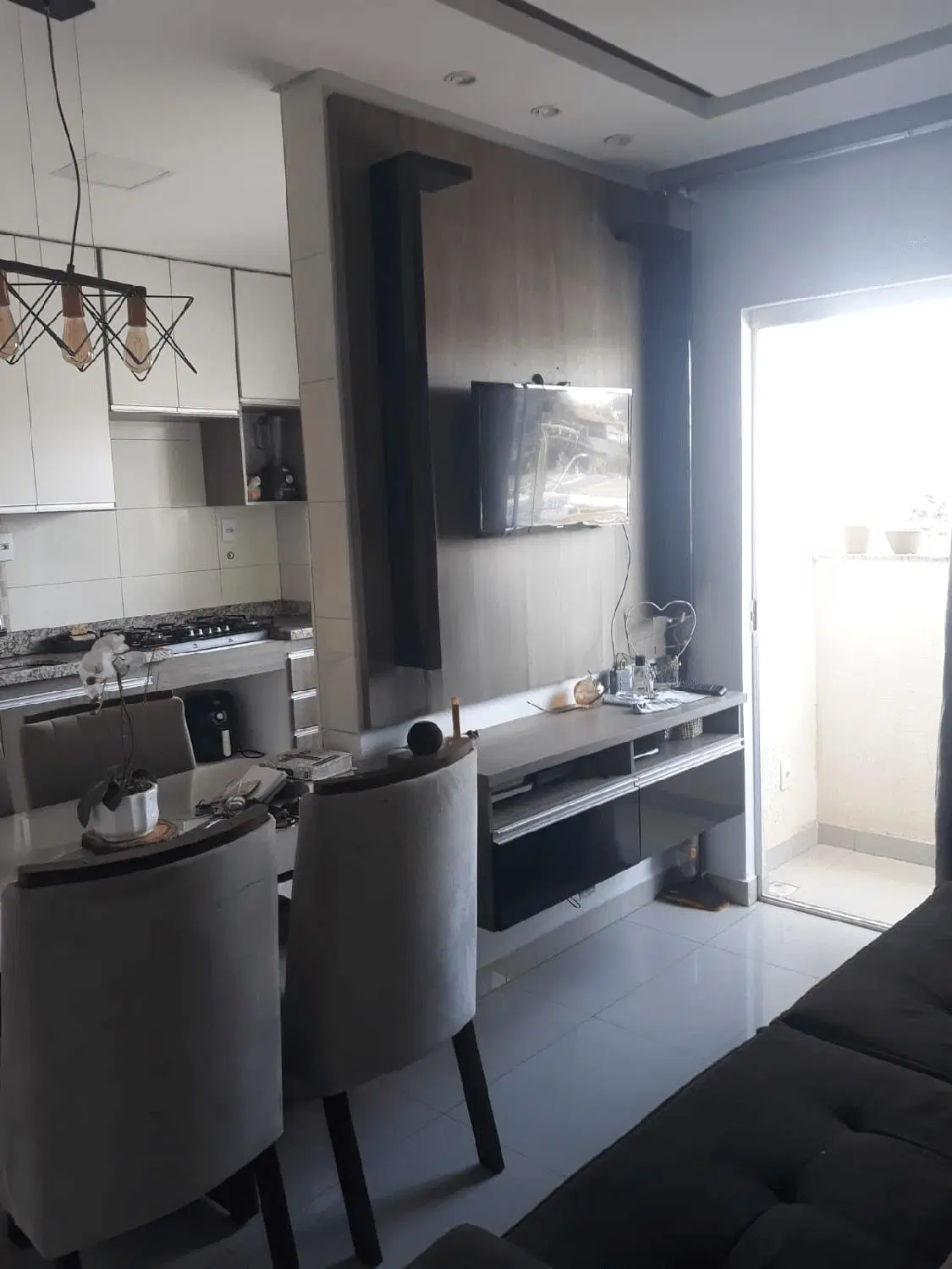 Unidade Souza Tubalina