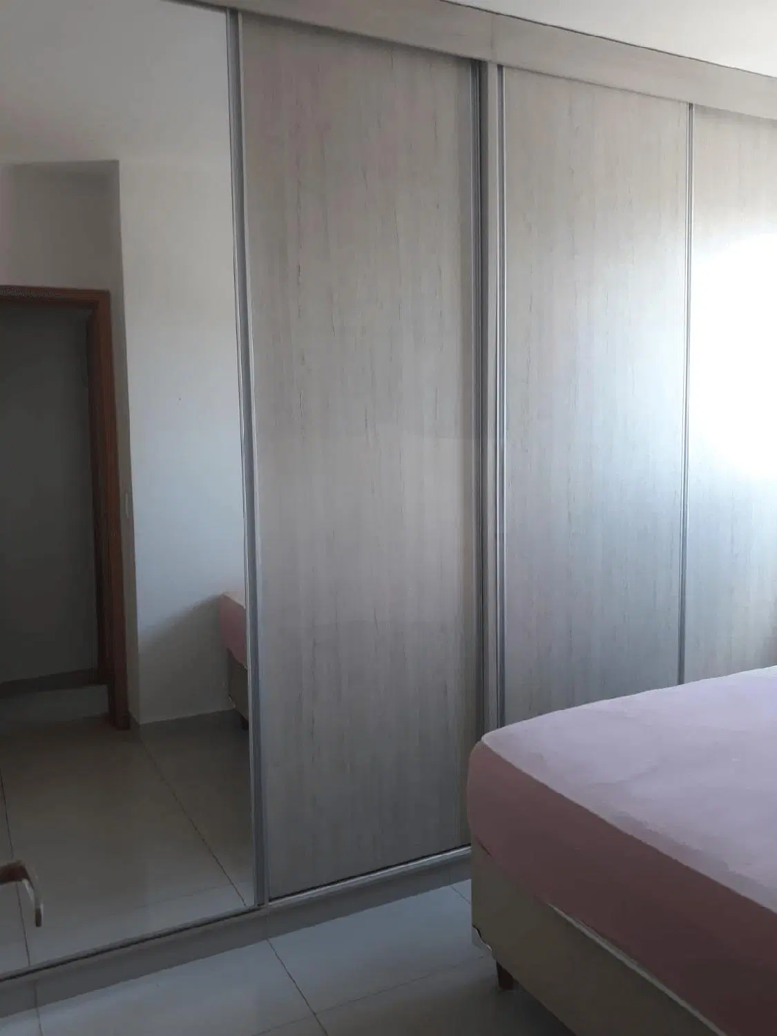 Unidade Souza Tubalina