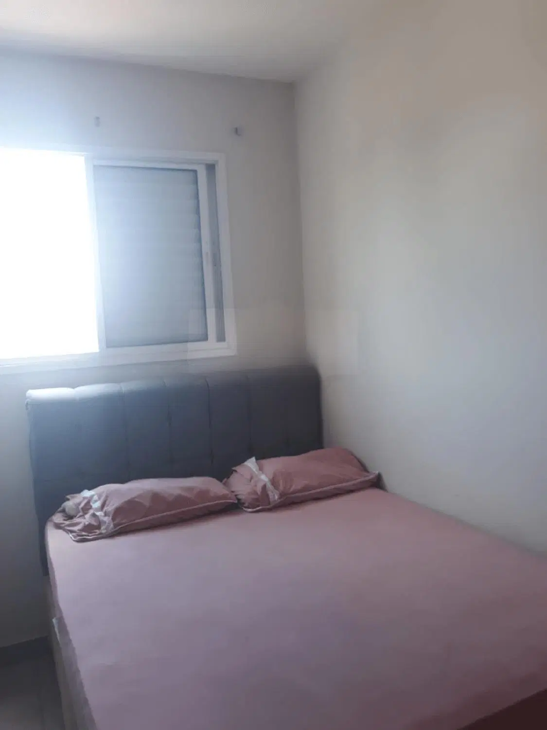 Unidade Souza Tubalina