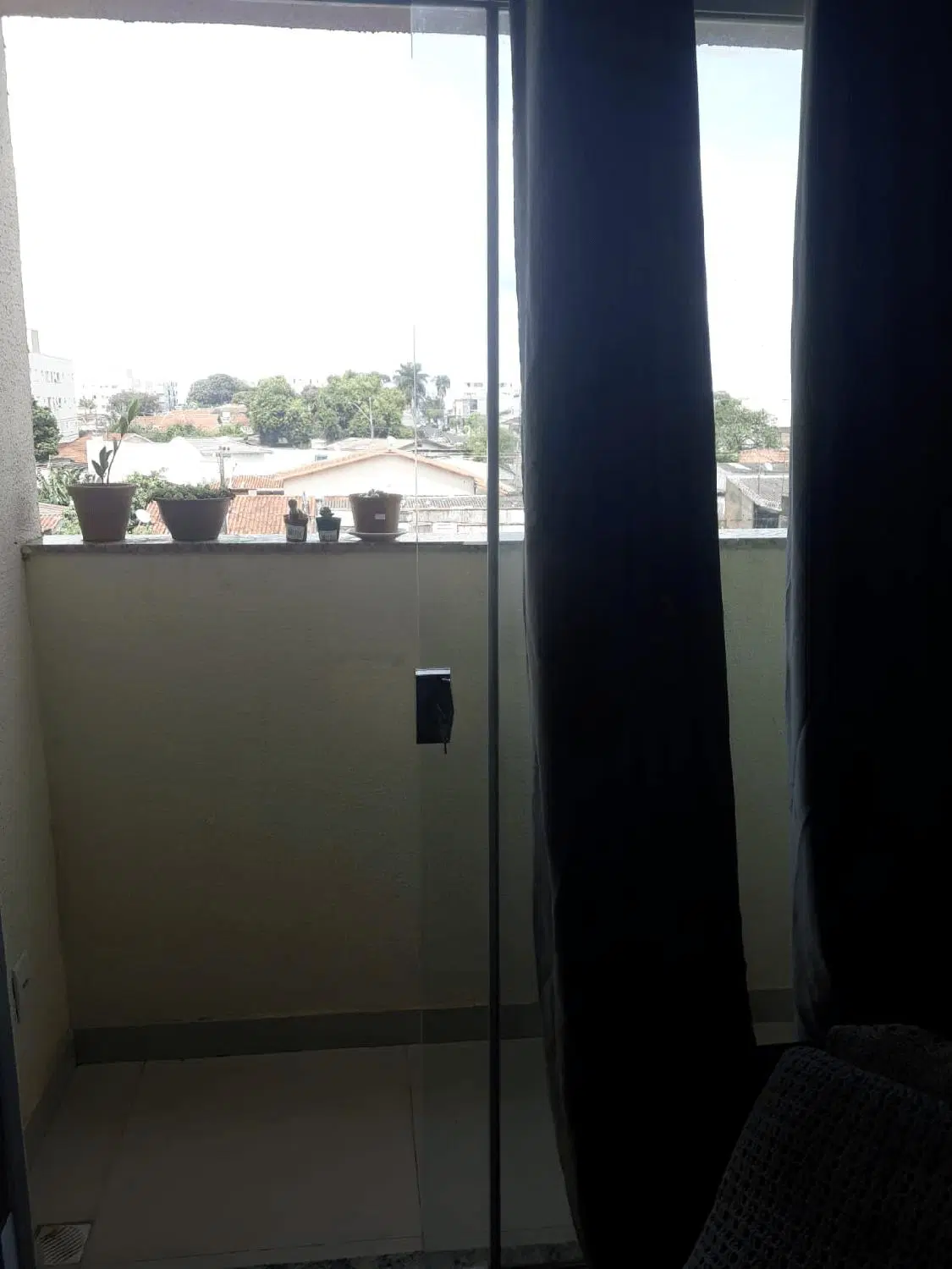 Unidade Souza Tubalina