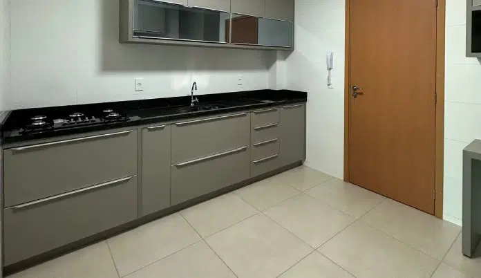 Unidade 5609 Tubalina
