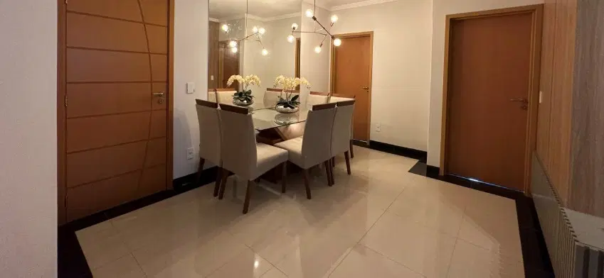 Unidade 5609 Tubalina