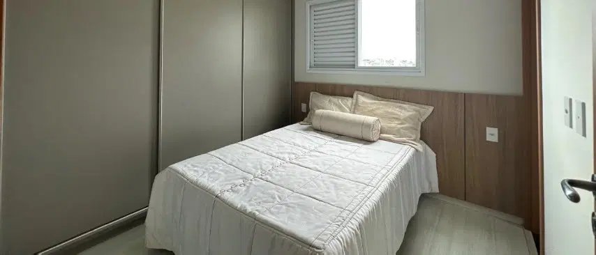 Unidade 5609 Tubalina