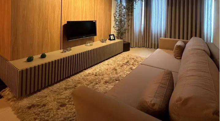 Unidade 5609 Tubalina