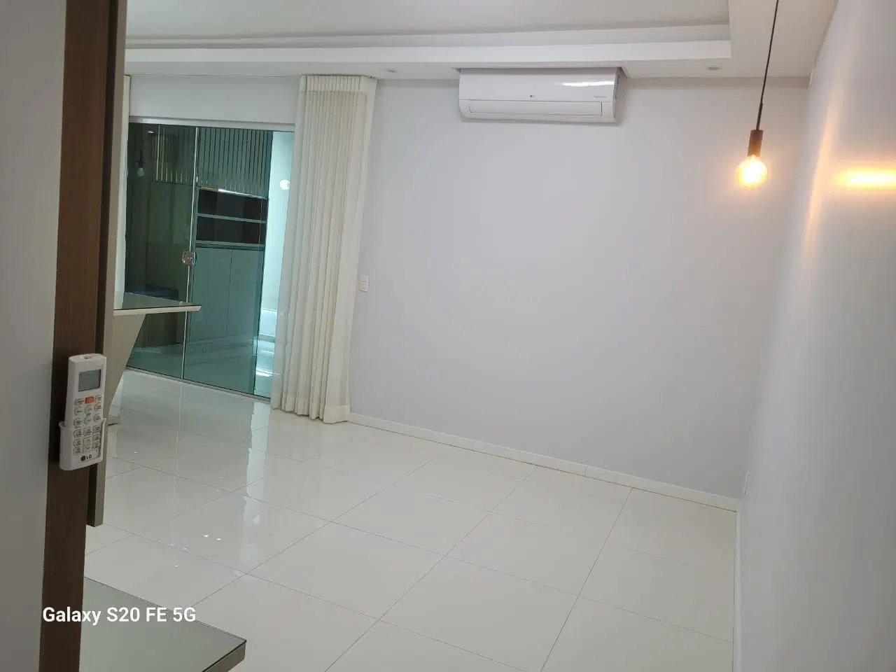 Unidade 5241 Finotti