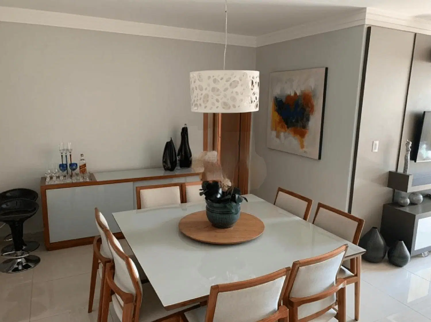 Unidade 3112 Finotti