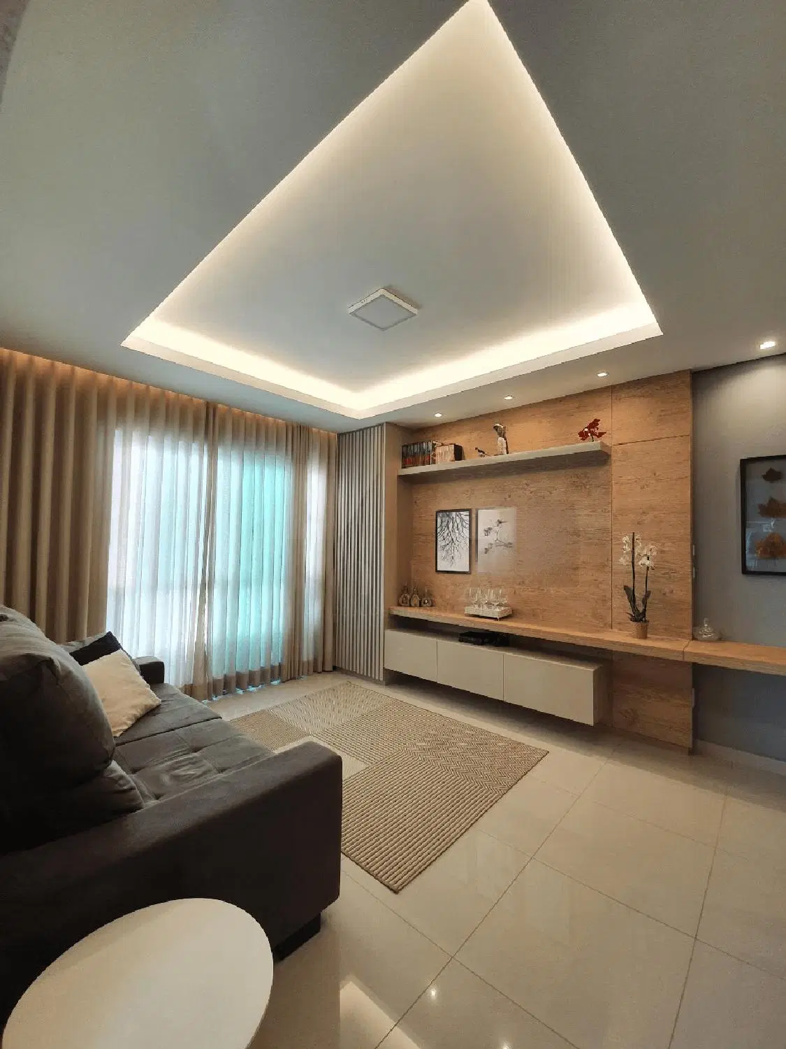 Unidade 4000    St. Mônica